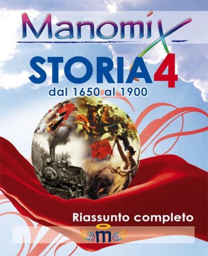 SMX078_Storia 4